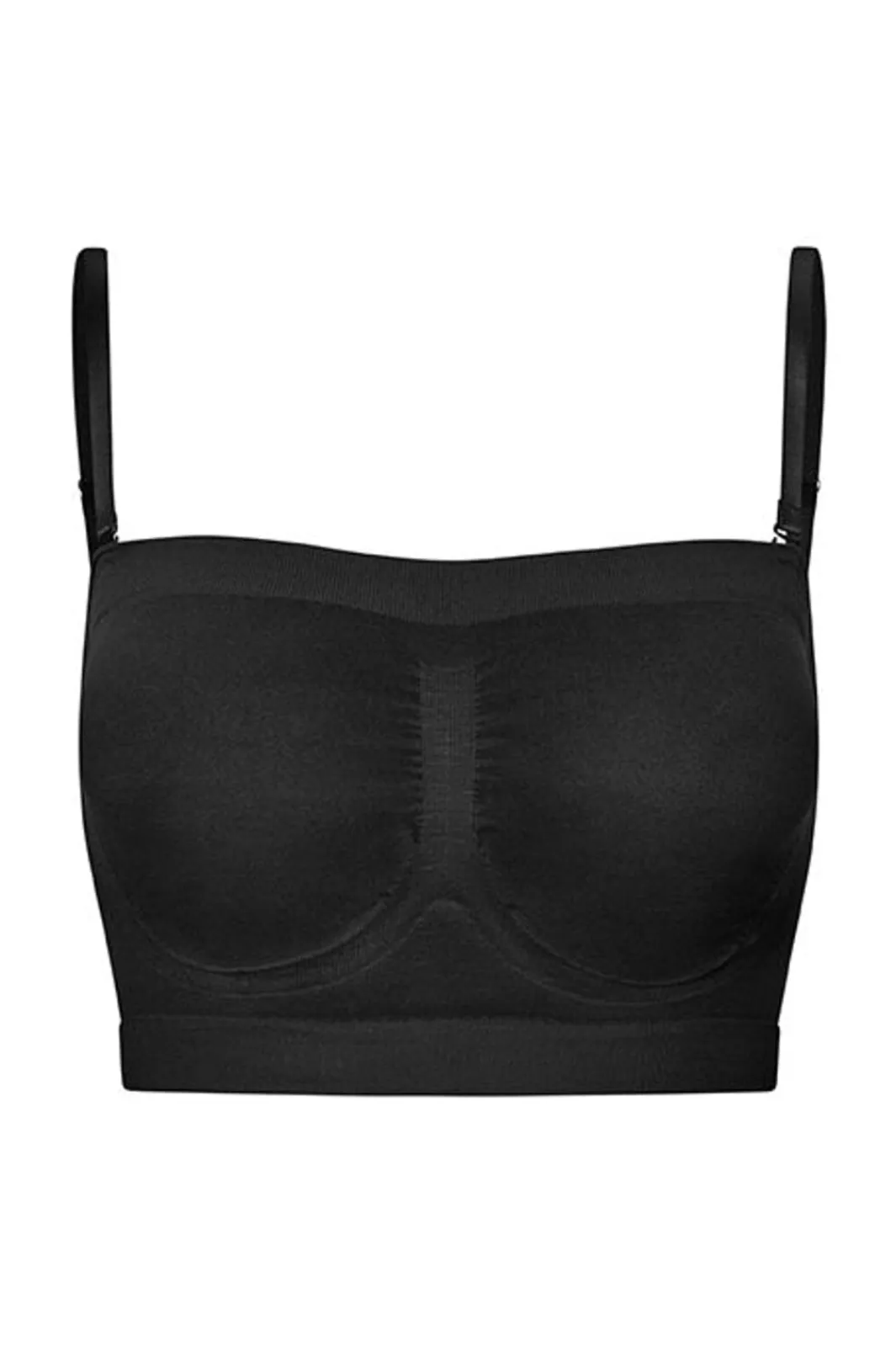 Discount Second Skin Bandauer Nattøj & Lingeri