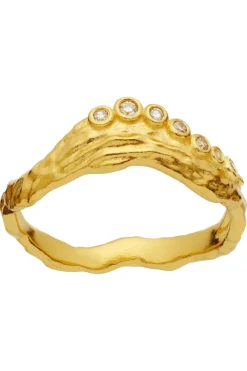 Discount Selene Ring Ringe