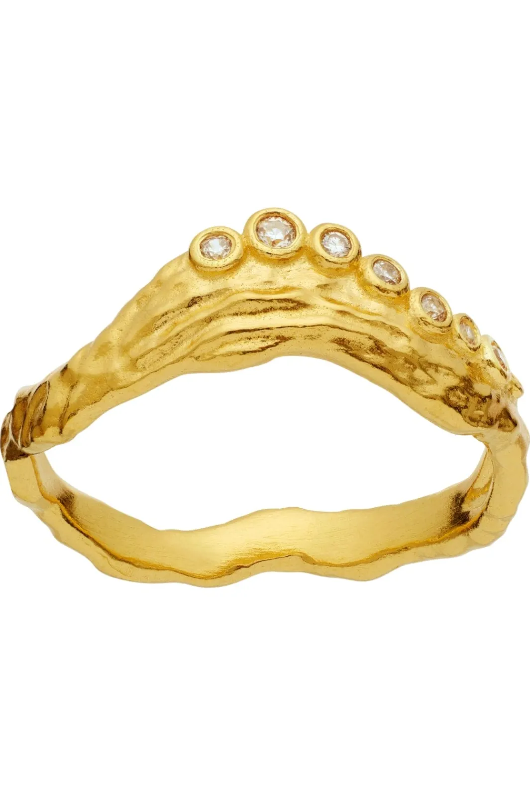Discount Selene Ring Ringe