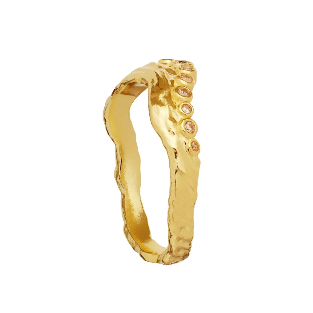 Discount Selene Ring Ringe