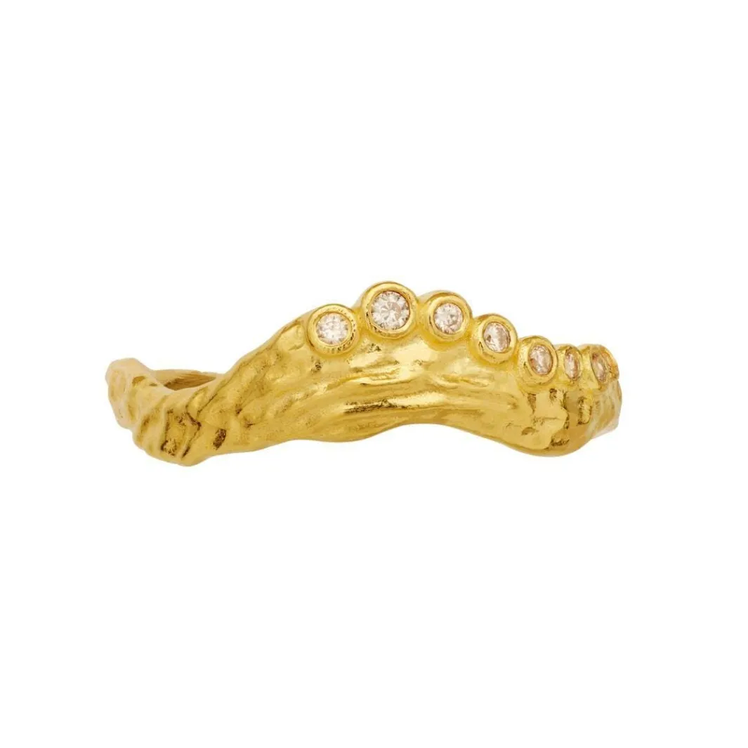 Discount Selene Ring Ringe