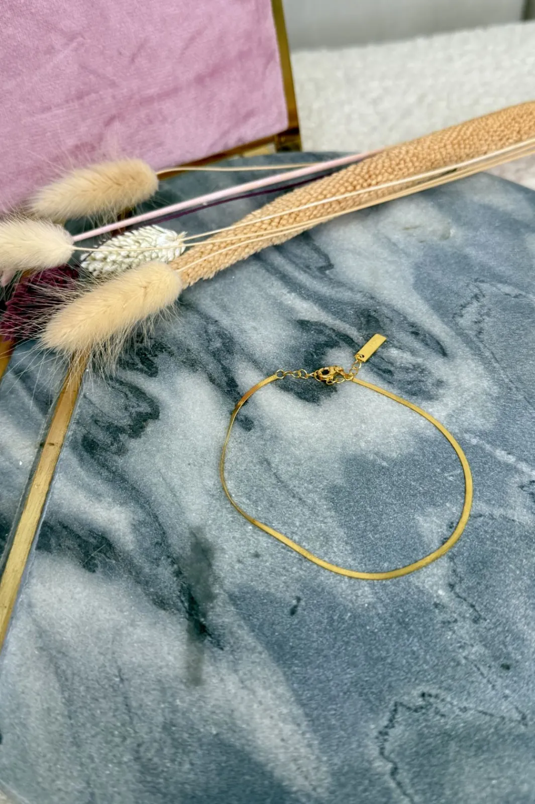Discount Selma Necklace Halskæder
