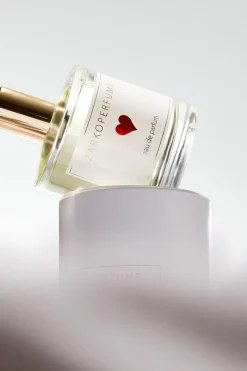 Zarkoperfume Parfumer<Sending Love Edp 100ml