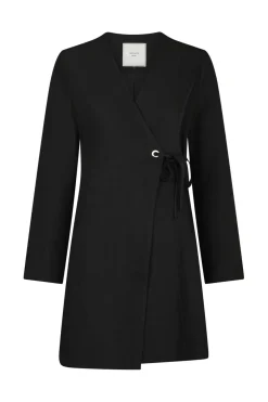 Neo Noir Kjoler<Sendra Eyelet Dress 166952