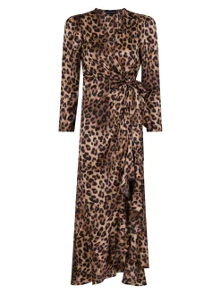 Outlet Senorita Dress Kjoler