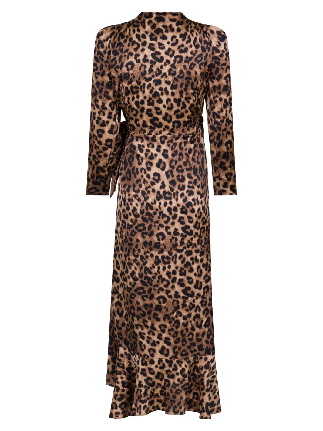 Outlet Senorita Dress Kjoler