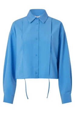 MbyM Bluser & Skjorter|Sæt 🛍️<Seppina-M 59740142
