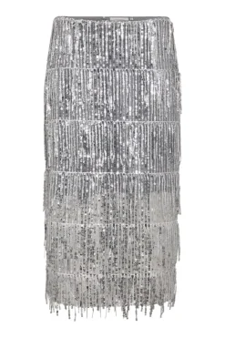 Copenhagen Muse Nederdele<Sequoia-skirt 206914