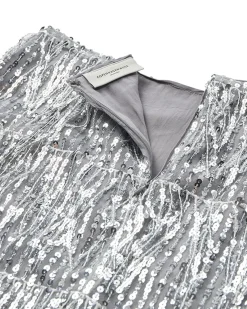 Copenhagen Muse Nederdele<Sequoia-skirt 206914