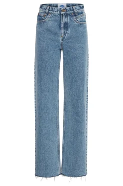 Ball Bukser, Jeans & Leggings<Serena Jeans