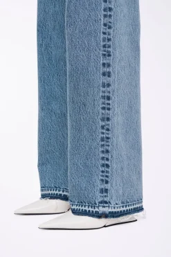Ball Bukser, Jeans & Leggings<Serena Jeans