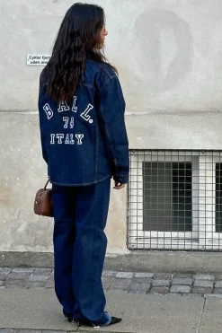 Sale Serena Jeans Bukser, Jeans & Leggings