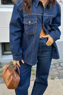 Sale Serena Jeans Bukser, Jeans & Leggings