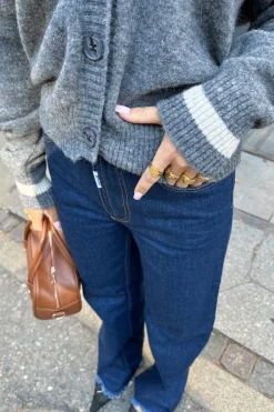 Sale Serena Jeans Bukser, Jeans & Leggings