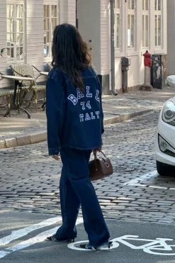 Sale Serena Jeans Bukser, Jeans & Leggings
