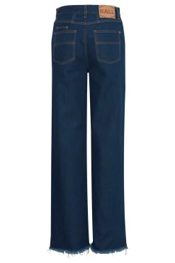 Sale Serena Jeans Bukser, Jeans & Leggings