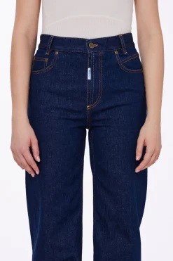 Sale Serena Jeans Bukser, Jeans & Leggings
