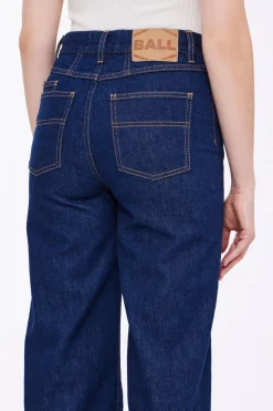 Sale Serena Jeans Bukser, Jeans & Leggings