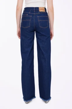 Sale Serena Jeans Bukser, Jeans & Leggings