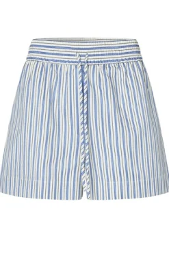 Best Serifa Shorts 59638 Shorts