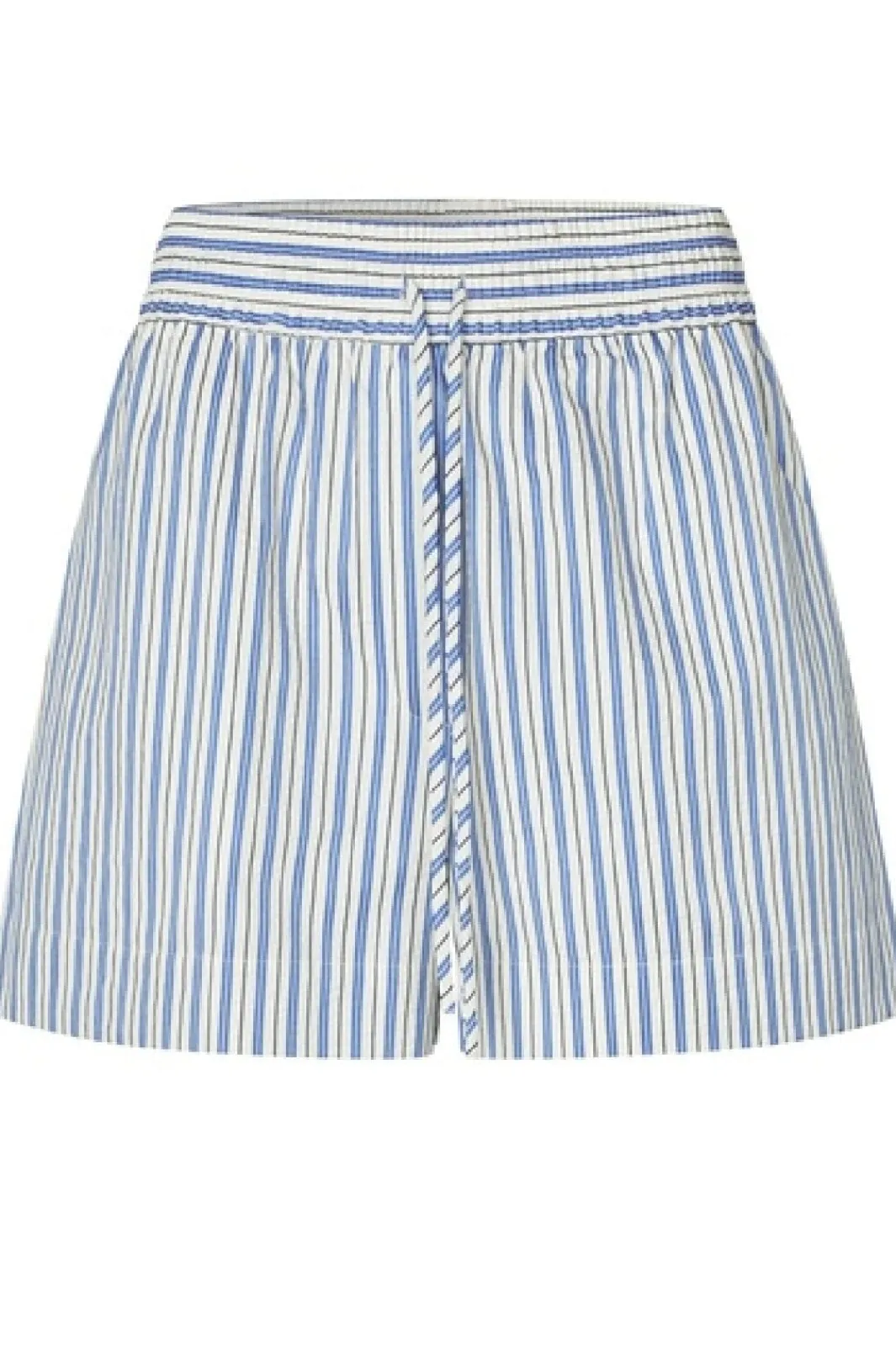 Best Serifa Shorts 59638 Shorts