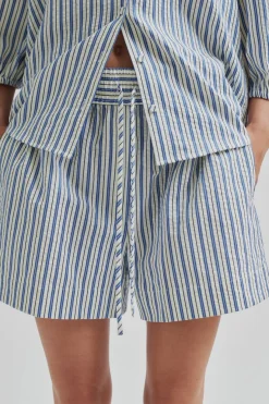 Best Serifa Shorts 59638 Shorts