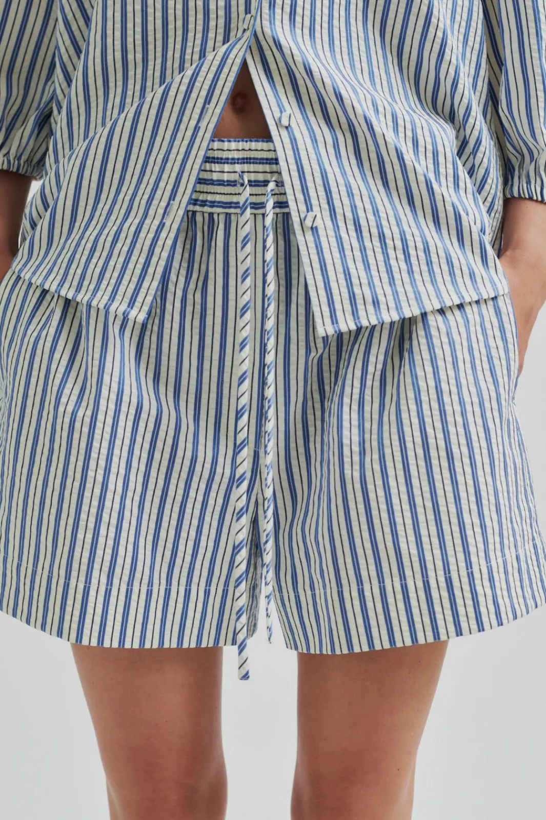 Best Serifa Shorts 59638 Shorts