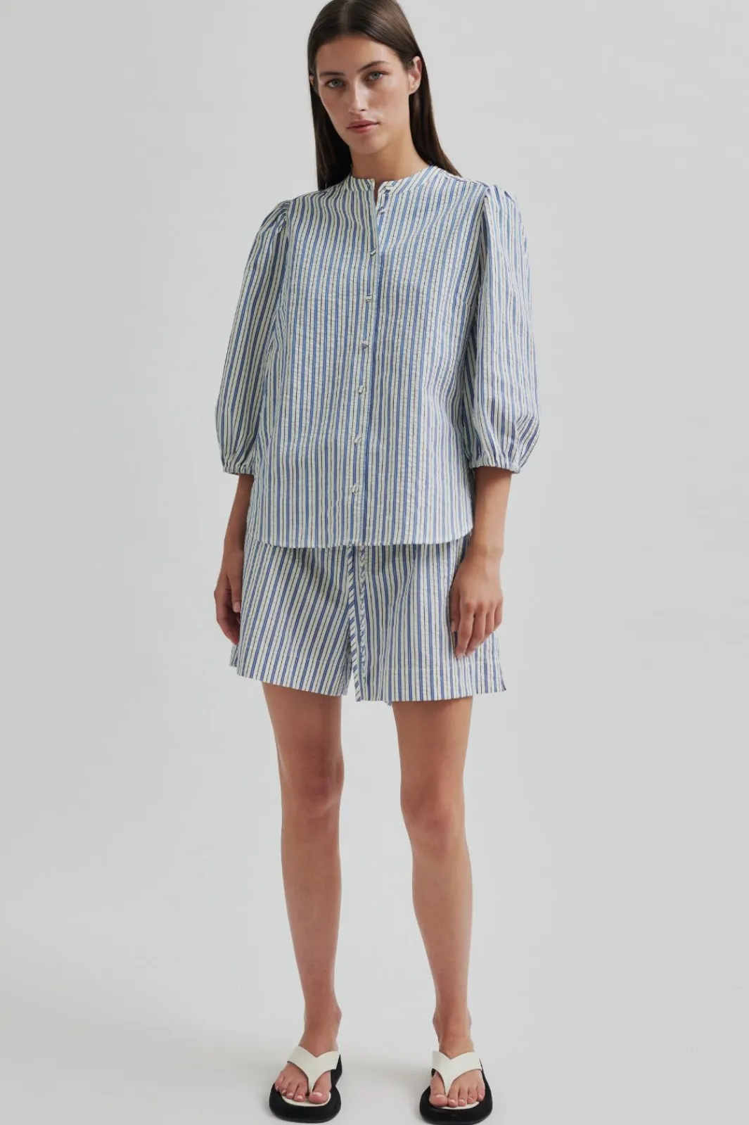 Best Serifa Shorts 59638 Shorts