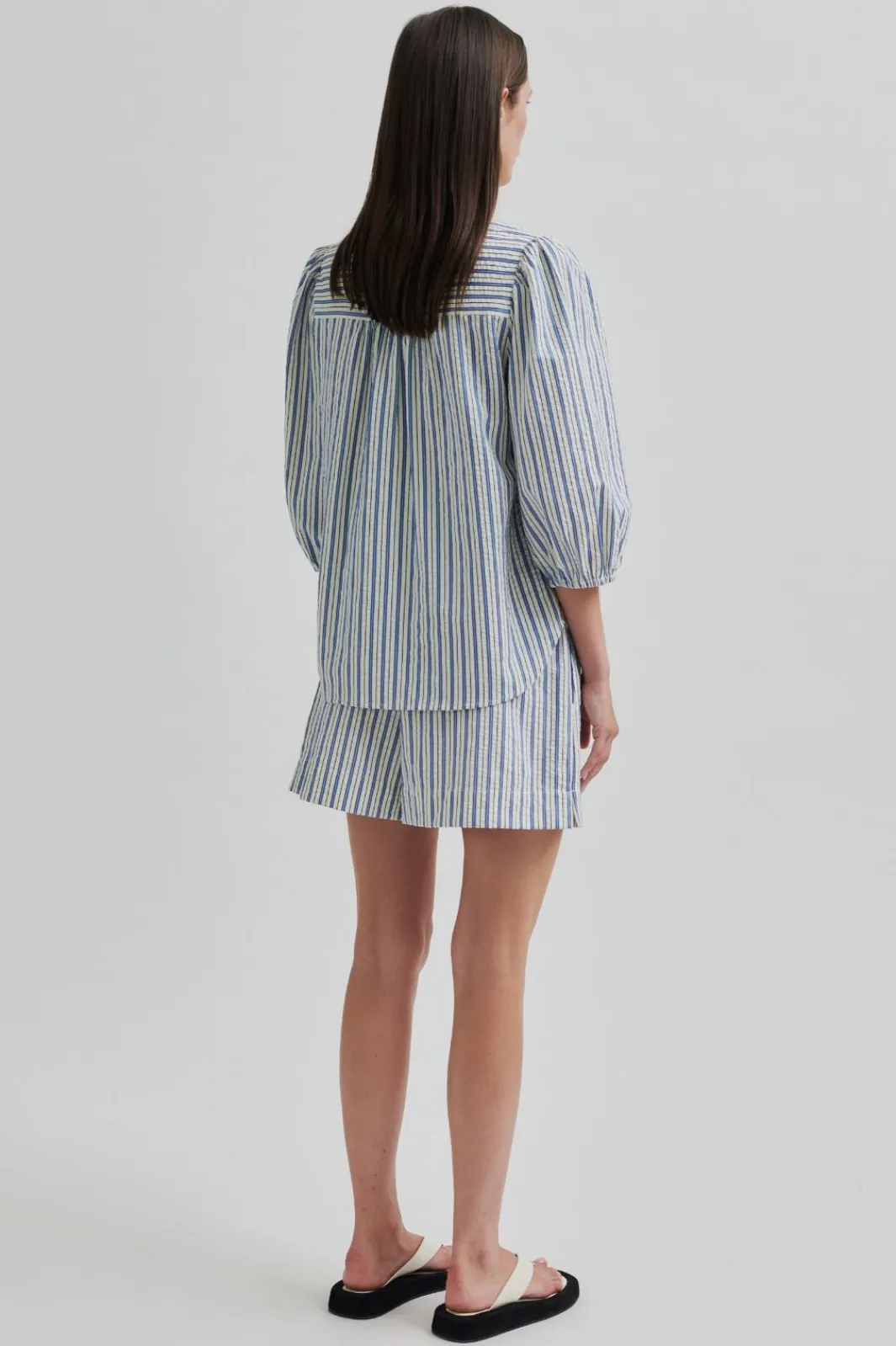 Best Serifa Shorts 59638 Shorts