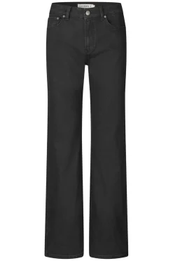 Global Funk Bukser, Jeans & Leggings<Seventeen-G