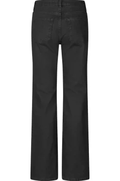 Global Funk Bukser, Jeans & Leggings<Seventeen-G