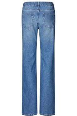 Discount Seventeen-G Bukser, Jeans & Leggings