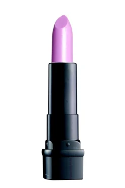 Sandstone Læbestift<Shade Shifter Lipstick
