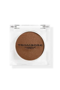 Sale Shadow Sirocco Øjenskygge
