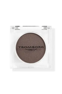 Tromborg Øjenskygge<Shadow Velvet