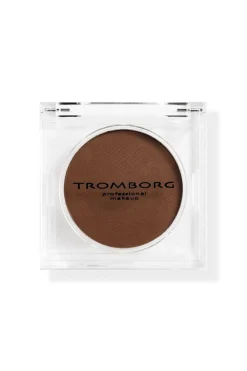 Tromborg Øjenskygge<Shadow Winther Leaf