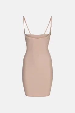 Decoy Nattøj & Lingeri<Shapewear Dress