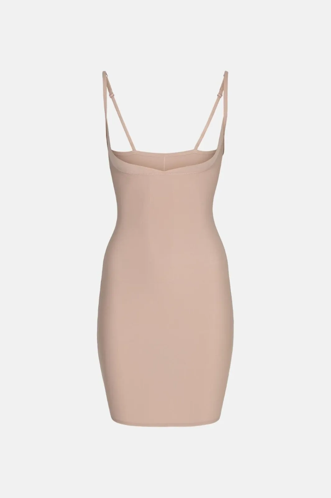 Decoy Nattøj & Lingeri<Shapewear Dress