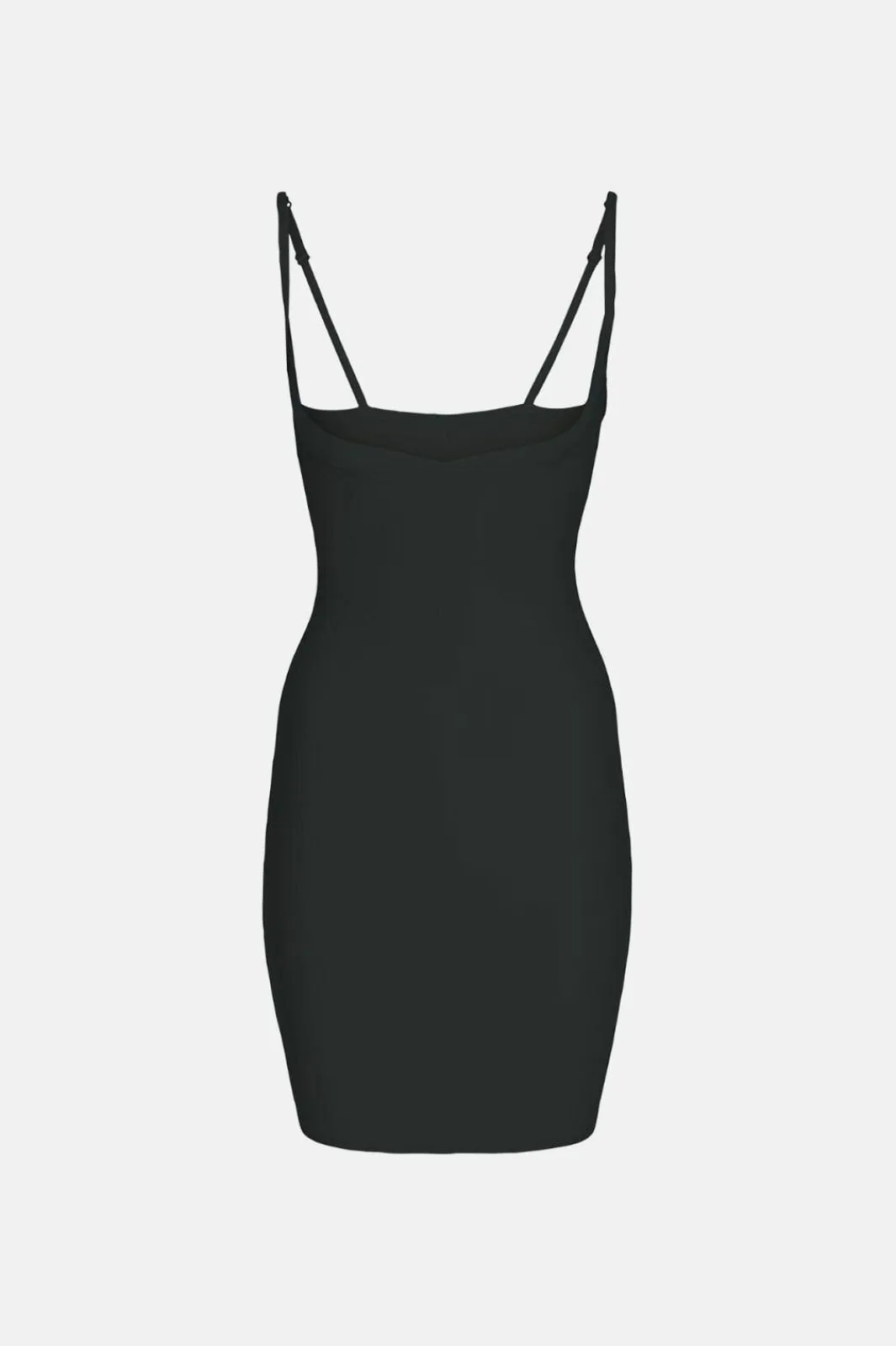 Best Shapewear Dress Nattøj & Lingeri