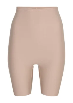 Decoy Nattøj & Lingeri<Shapewear Shorts