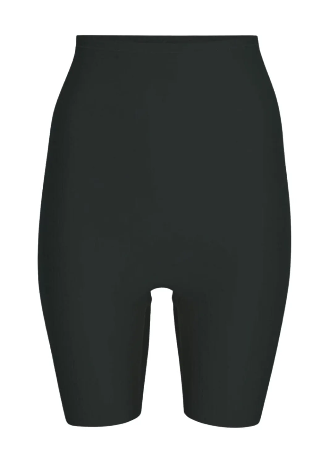 Discount Shapewear Shorts Nattøj & Lingeri