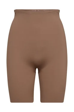 Decoy Shorts|Nattøj & Lingeri<Shapewear Shorts. 88009-64