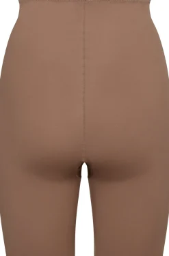 Decoy Shorts|Nattøj & Lingeri<Shapewear Shorts. 88009-64