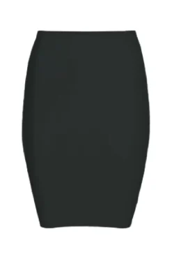 Decoy Nederdele|Nattøj & Lingeri<Shapewear Skirt 88009-97