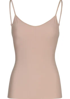 Decoy Nattøj & Lingeri<Shapewear Top