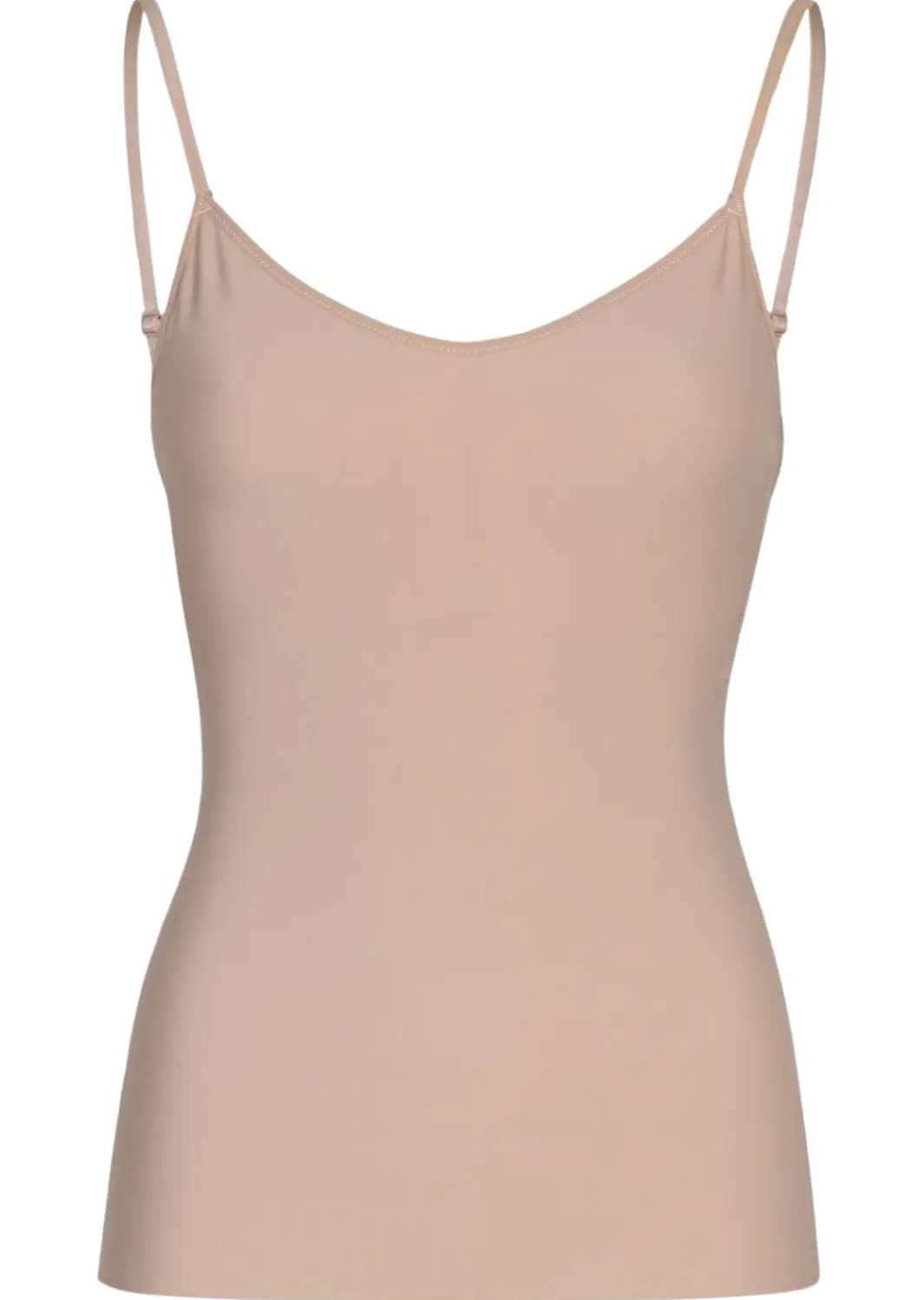 Decoy Nattøj & Lingeri<Shapewear Top