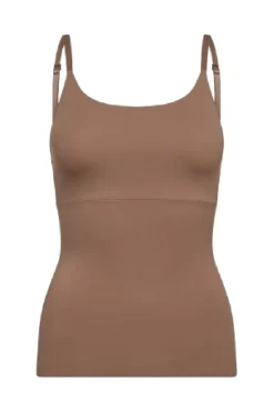 Best Shapewear Top Flexible 88009-1 T-Shirts & Toppe|Nattøj & Lingeri