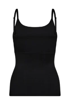 Best Shapewear Top Flexible 88009-1 T-Shirts & Toppe|Nattøj & Lingeri