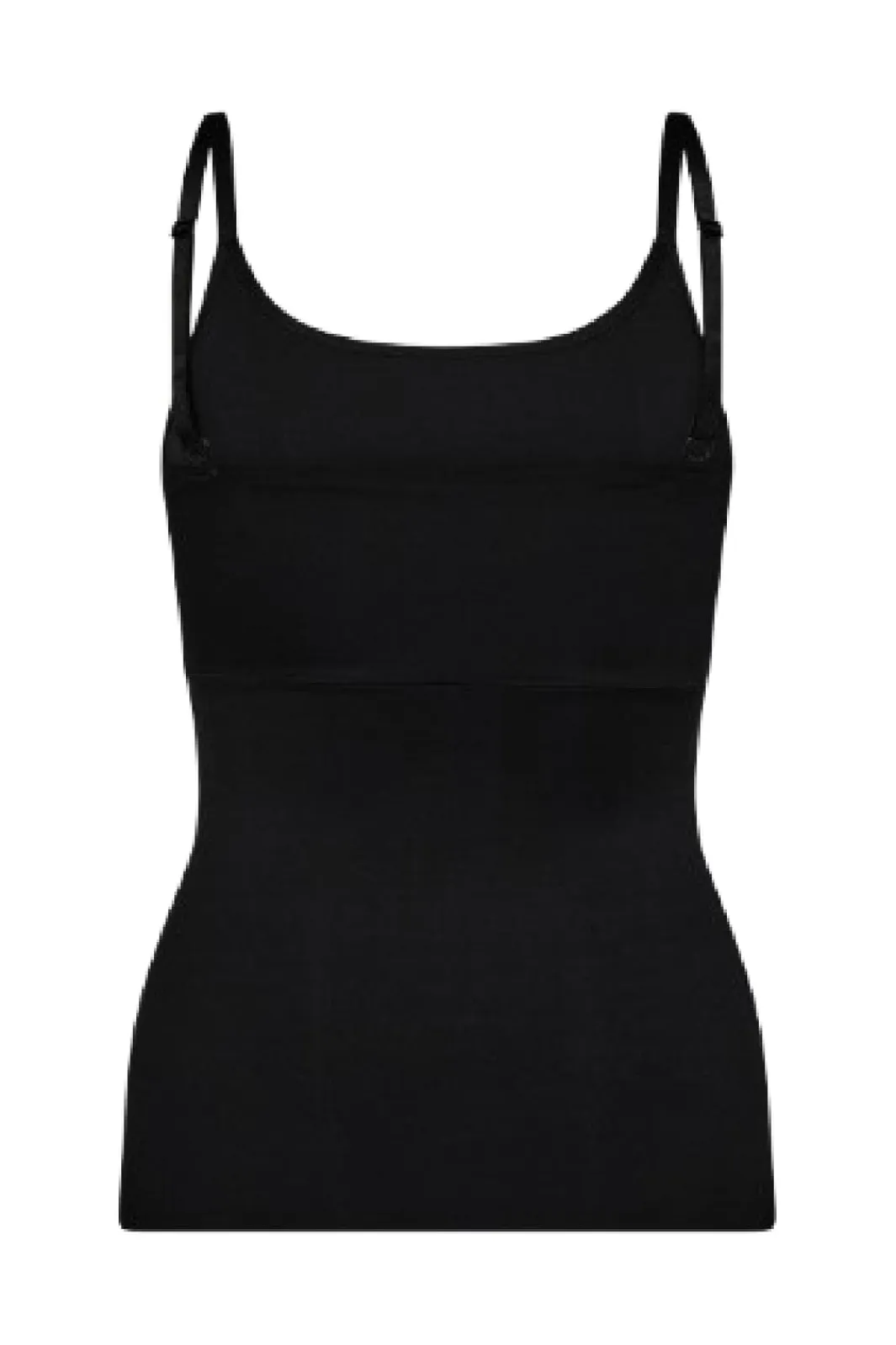 Best Shapewear Top Flexible 88009-1 T-Shirts & Toppe|Nattøj & Lingeri