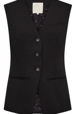 Online Sharingo Vest G2549 Veste